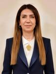 GAMZE YILDIRIM