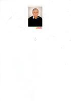 İSMET BOZKURT