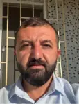 Özgür Güney