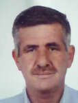 YAŞAR  TÜRK
