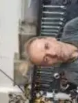 Recep Hayırcı