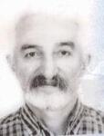 VEDAT  KANAR