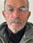 Ali Avni Kılıç
