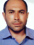 SÜLEYMAN ÇAKAR