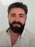 Mehmet Zeki Çakan