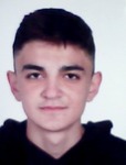 KEMAL ÇELİK