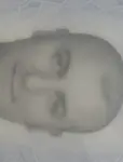 Mustafa Parlayan