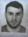 Muhammet Bahadır
