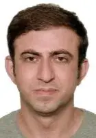 Ferit Arslan