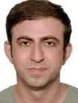 Ferit Arslan