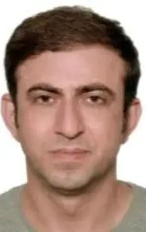 Ferit Arslan