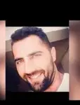 Sezgin Keşt