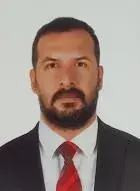 Gökhan Urun