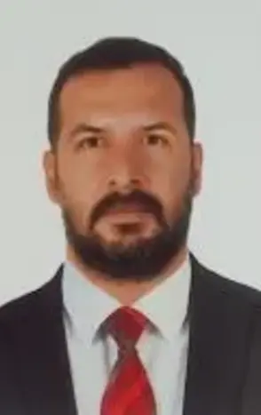 Gökhan Urun