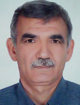 ZEKİ  ABAŞ