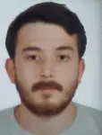 Doğukan Yıldırım