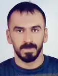 Bedri Özer