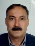 Zeki Cüce