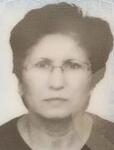 IŞIL ÖKSEL