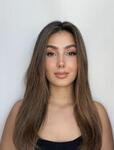 İLAYDA  ÖZKAN