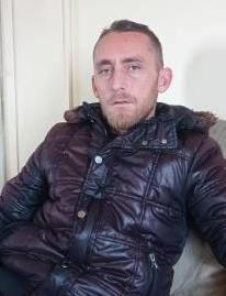 MESUT COŞAR