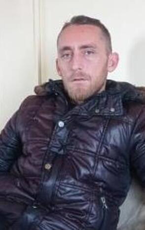 MESUT COŞAR