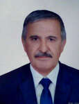 TURHAL ARSLANOĞLU