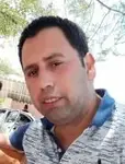 Yücel Denizli