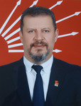 BÜLENT ŞEN