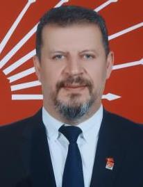 BÜLENT ŞEN