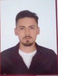 HÜSEYİN BİÇİMLİ