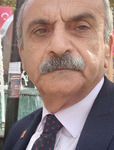 ALİ YAVUZ