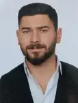 Aydın Çelik