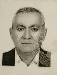 Ayhan Bektaş