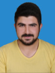 HÜSEYİN YURTSEVEN