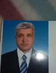 İzzet Çetiner