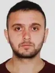 Ömer Kösemehmet