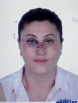 NURAY TORUN