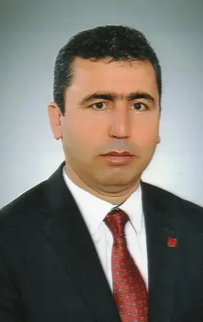 Erkan Karaoğlu