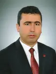 Erkan Karaoğlu
