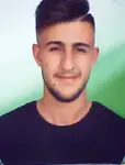 Ramazan Otay