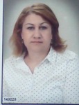 ASLI AKGÜN