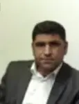 Sedat Badıllı