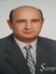 MUSTAFA GÜNAY