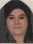 Ayşe Nurhan Firatli