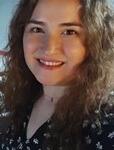 DİLARA  AKKAYA BUZLU