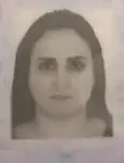 Özlem Kekeç