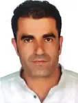 İsmail Açar