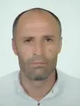 Mehmet Kızılkaya