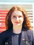Yeşim Gamze Şahin